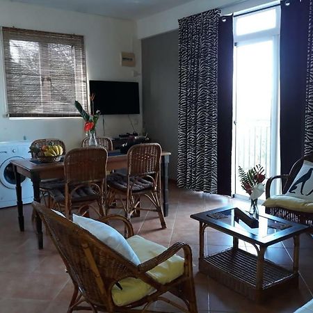 Apartamento Pereybere Marlin Studio Pereybere Beach Exterior foto